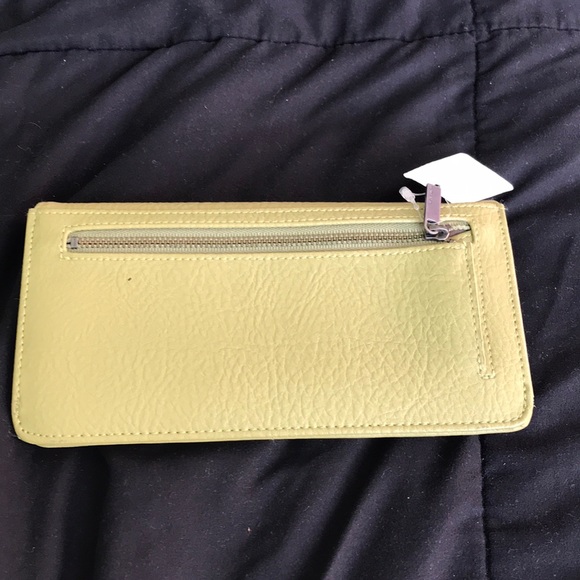 Matt & Nat Noce wallet - Picture 3 of 3